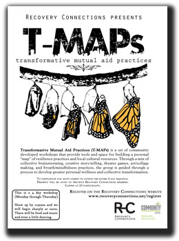 T-MAPs PDF Thumbnail
