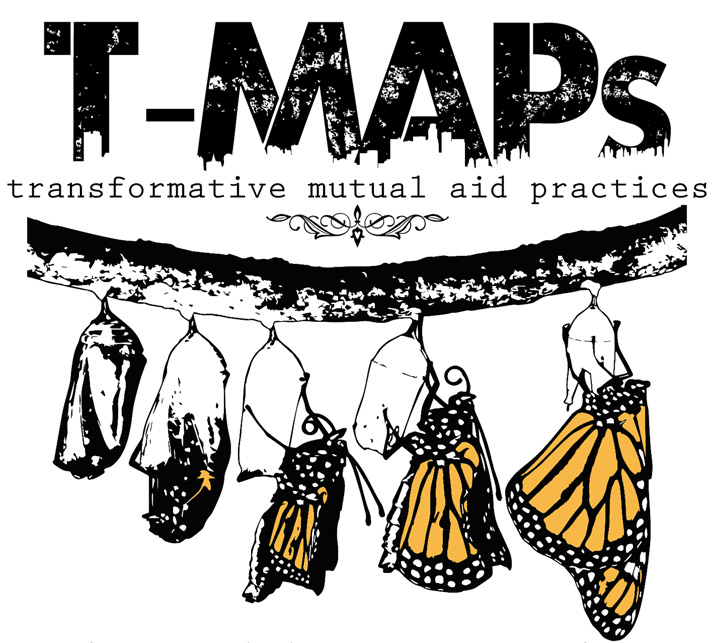 T-Maps